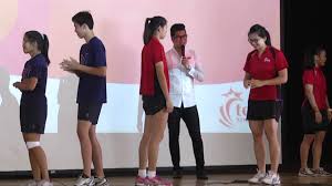 July 26 reg sch board meeting begins @ 5:30 pm view more about reg sch board meeting. 50 Waves Of Cheer At River Valley High School Youtube