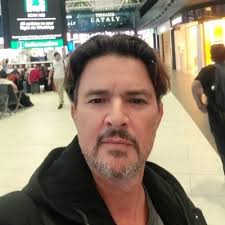 I am in a happy position to announce that i am joining Pure Salmon Kaldnes  as a Project Manager.