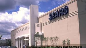 Save $638 on used cars under $3,000 in somerset, ky. Kmart Sears Store Closings These Stores Are Closing By January