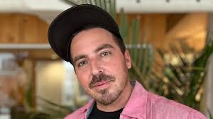 All about M for Montreal 2022 with the festival's program director Mikey  Rishwain Bernard