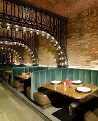 Best Interior Designs Inspired By Luxury Restaurants Luxury Restaurant Interior Restaurant Interior Design Cafe Interior Design