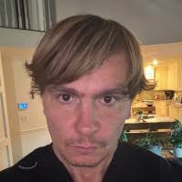 Carlos Eduardo Avalos Ganoza