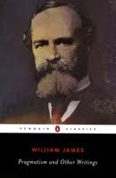William James Books