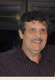 John Carpenter Jr. Obituary March 20, 2019