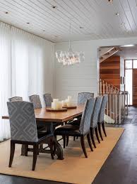 Maybe you would like to learn more about one of these? Shiplap Designs 17 Ways To Use Shiplap In Your Home Bob Vila