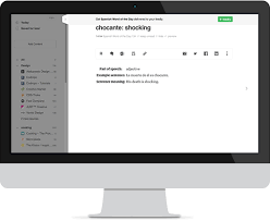Ground means the solid surface of the first known appearance of the word groundhog was in 1784. Word Of The Day Transparent Language