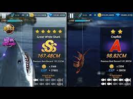 Fishing hook apk versi : Monster Fishing 2018 Mod Apk Money Game Mancing Pelihara Jual Android Momenlucu By Fani 97 Android