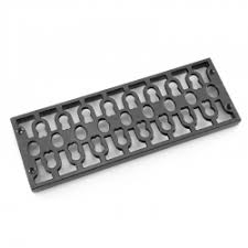 We did not find results for: Air Vents Air Bricks Cast Iron Air Vents Brass Air Vents Chrome Air Vents