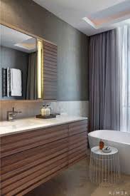 A Bathtub Takes Up One Corner Of The Bathroom Adjoining Srila S Bedroom Image Courtesy Pankaj Anand Bathrooms Decor Tips Pinterest