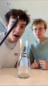 Making Waterproof Candles! 🤯