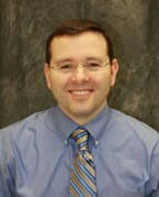 Dr. Aaron M. Brownfield, MD