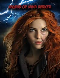 Career in Special Effects and Birthday Celebration