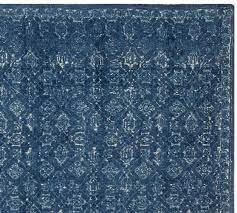 Experience online shopping with a wide range of patterned rugs and enjoy free delivery on orders over aed 99 easy returns click & collect uae Kala Hand Loomed Wool Rug Swatch Pottery Barn