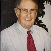 Gold Family Obituaries