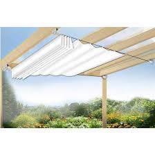 Epingle Sur Balcon Et Jardin