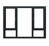 bipencere.com | Online Pencere Fiyat Hesaplayıcısı - PVC ...