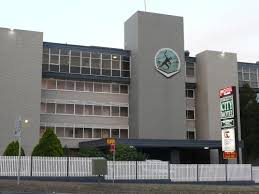 For sundays, 4 hour's free parking is available at all council's carparks. Parramatta City Motel Sydney Updated 2021 Prices