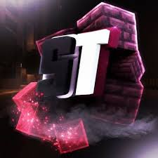 Find minecraft servers for the latest version of minecraft. Stcraft Op Factions Stcraftnet Twitter