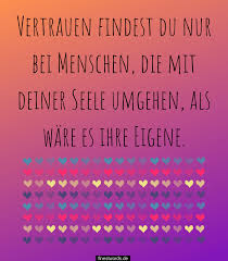Schöne sprüche und lebensweisheiten sind schokolade für unsere seele, trostpflaster für unser herz und lebenselixir für unseren optimismus. 42 Schone Spruche Uber Die Seele Finestwords