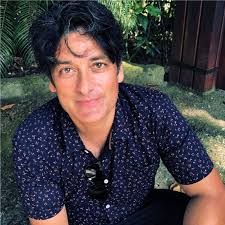 Calvin Dotson Email & Phone Number