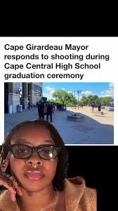 Brandon Pratt Cape Girardeu