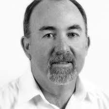 Robin Lemke's Instagram, Twitter & Facebook