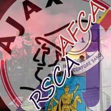 Last game between the teams: Like Ajax Amsterdam Rsca Anderlecht Posts Facebook