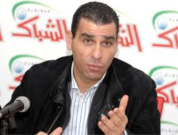 Fédération algérienne de football : pourquoi Kheireddine Zetchi a renoncé à  un second mandat