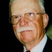 Remembering Cherry Creek High School