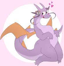 Kiryu coco is a virtual youtuber that has also starred in anime. Coco The Magic Dragon Tumbex