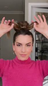 Lorrie Belcher Staley Oiler (loiler64)