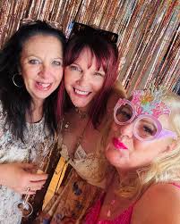 THANK YOU SO MUCH TO ALL THE STUNNING AND FABULOUS SQUAD GIRLS WHO ATTENDED  YESTERDAY! My 14th Event WAS A COMPLETE SUCCESS AND SO MUCH FUN! Love Kylie  💜💫💜💫💜💫💜 💎💎💎💎💎💎💎💎 GIRL SQUAD