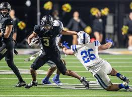 Stories by Richard Davenport