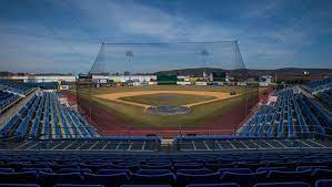 However, that list has not exactly borne fruit. B Mets Trivia Win Tickets For The 2017 Season