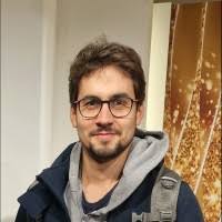 20+ "Thomas Cozzi" profiles