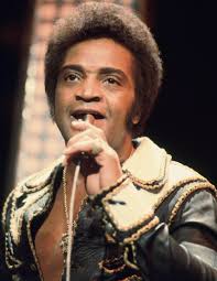 What was released by The Smiths