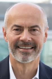 Human touch makes change happen in the legal sector