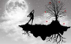 We did not find results for: White Moon Flying Tree Girl Stand Hd Love Wallpaper Love Wallpaper Better