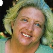 Woolard Family Obituaries