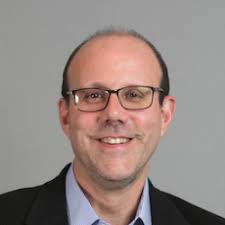 Addressing the Global Learning Crisis: Lessons from Research