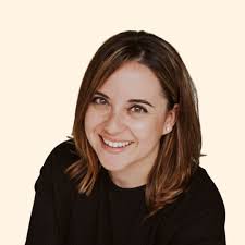 Directori Emprenedona 2024