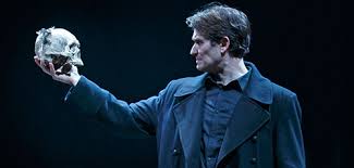 Ascolto intermediate in inglese: To be or not to be? – Ingliando