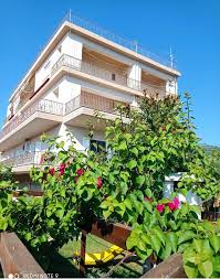 Maybe you would like to learn more about one of these? Hotels In Platana Griechenland Ab 29 Nacht Planet Of Hotels