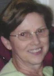 Craig Roberson's Instagram, Twitter & Facebook