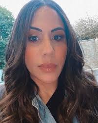 Ethnic Studies Department Faculty and Staff