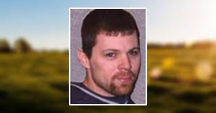 Sean Patrick Terry Obituary September 21, 2007