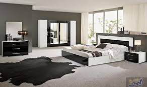أشياء قليلة التكلفة وتحصلين على غرفة نوم مميزة cheap bedroom furniture bed furniture design home