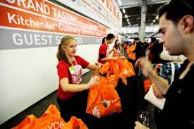Последние твиты от food bank for new york city (@foodbank4nyc). Volunteer Food Bank For New York City