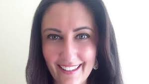 Stroudsburg bank manager credits her sports experience