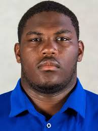 Charlotte All Time Football Recruits